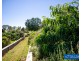 385 Towridgee Lane, Candelo NSW 2550