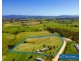 385 Towridgee Lane, Candelo NSW 2550
