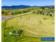 385 Towridgee Lane, Candelo NSW 2550