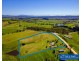 385 Towridgee Lane, Candelo NSW 2550
