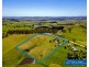385 Towridgee Lane, Candelo NSW 2550