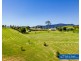 385 Towridgee Lane, Candelo NSW 2550