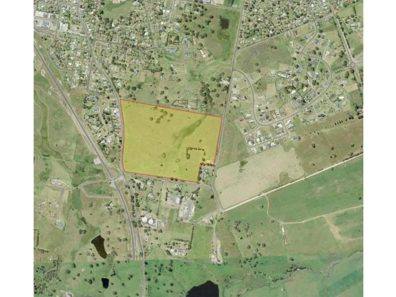 154 East Street, Bega NSW 2550