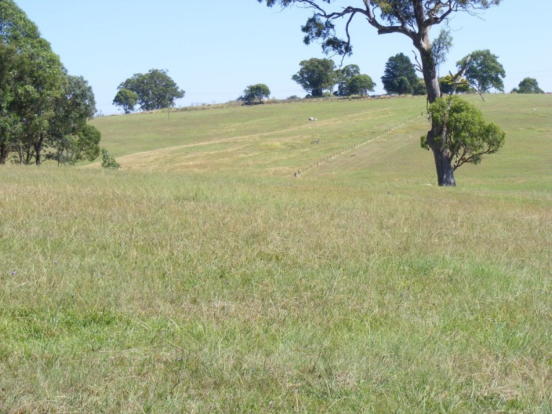 154 East Street, Bega NSW 2550