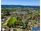 256 Auckland Street, Bega NSW 2550