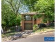 256 Auckland Street, Bega NSW 2550