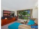 256 Auckland Street, Bega NSW 2550