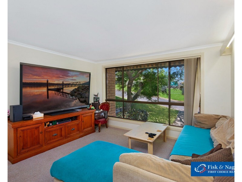 256 Auckland Street, Bega NSW 2550