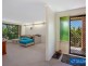 256 Auckland Street, Bega NSW 2550