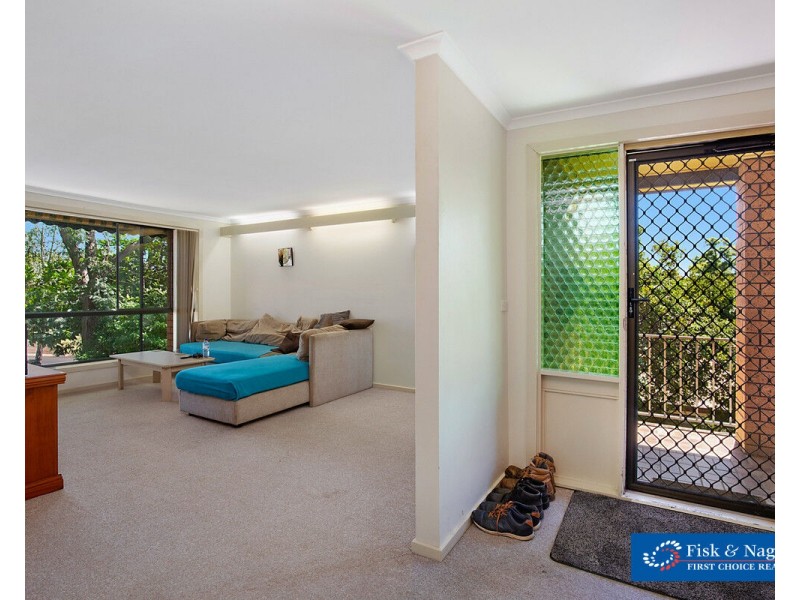 256 Auckland Street, Bega NSW 2550