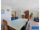 256 Auckland Street, Bega NSW 2550