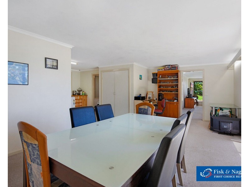 256 Auckland Street, Bega NSW 2550