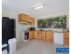 256 Auckland Street, Bega NSW 2550