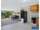 256 Auckland Street, Bega NSW 2550