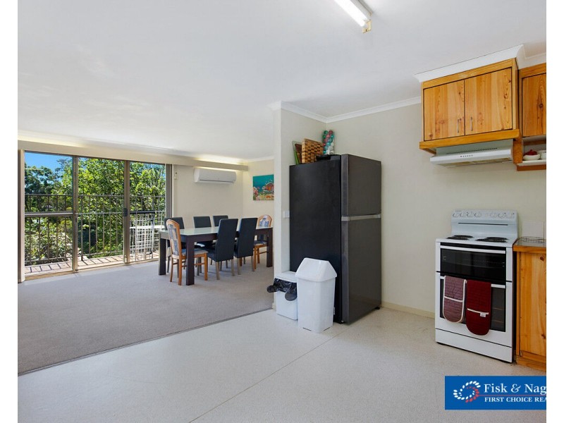 256 Auckland Street, Bega NSW 2550