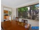 256 Auckland Street, Bega NSW 2550