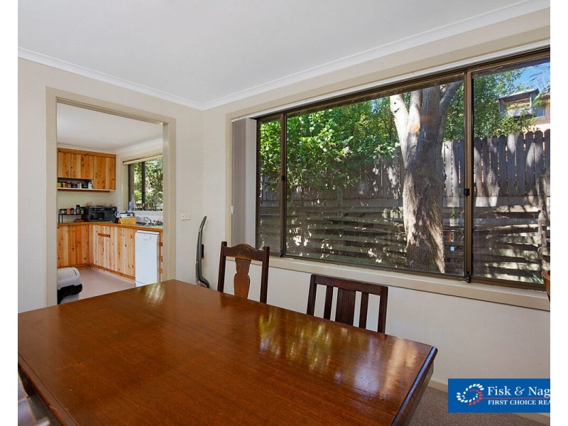 256 Auckland Street, Bega NSW 2550