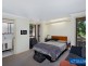 256 Auckland Street, Bega NSW 2550
