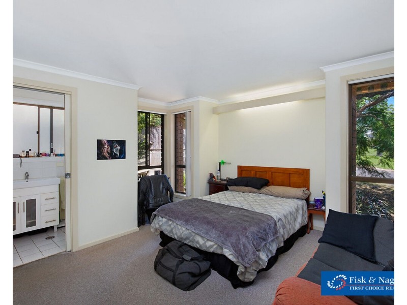 256 Auckland Street, Bega NSW 2550