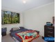 256 Auckland Street, Bega NSW 2550