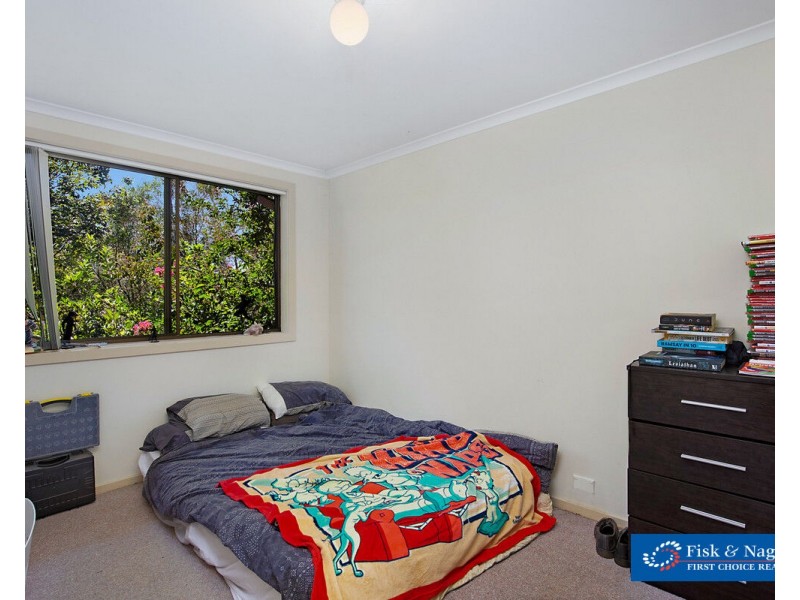 256 Auckland Street, Bega NSW 2550