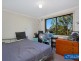 256 Auckland Street, Bega NSW 2550