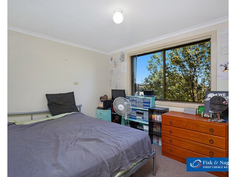 256 Auckland Street, Bega NSW 2550