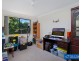 256 Auckland Street, Bega NSW 2550