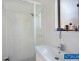 256 Auckland Street, Bega NSW 2550