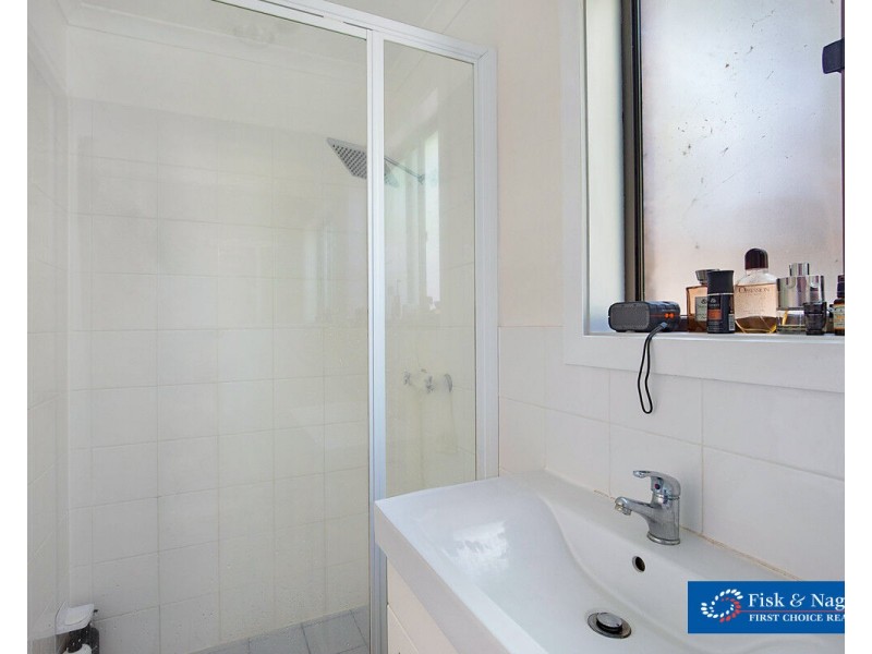 256 Auckland Street, Bega NSW 2550