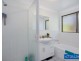 256 Auckland Street, Bega NSW 2550