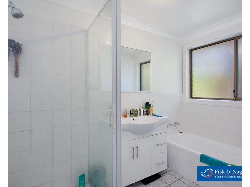 256 Auckland Street, Bega NSW 2550