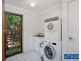 256 Auckland Street, Bega NSW 2550
