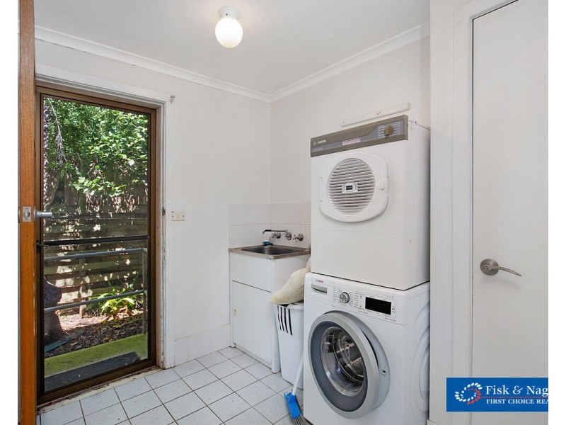 256 Auckland Street, Bega NSW 2550