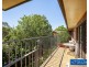 256 Auckland Street, Bega NSW 2550