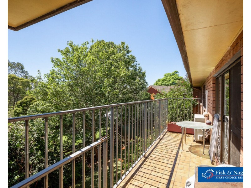256 Auckland Street, Bega NSW 2550