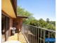 256 Auckland Street, Bega NSW 2550