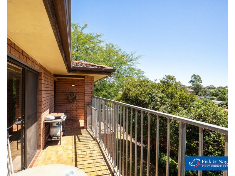 256 Auckland Street, Bega NSW 2550