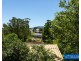 256 Auckland Street, Bega NSW 2550