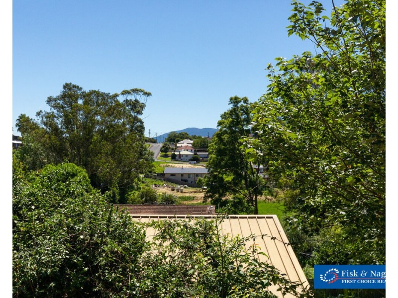 256 Auckland Street, Bega NSW 2550