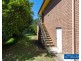 256 Auckland Street, Bega NSW 2550