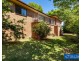 256 Auckland Street, Bega NSW 2550