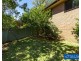 256 Auckland Street, Bega NSW 2550