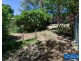 256 Auckland Street, Bega NSW 2550