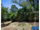 256 Auckland Street, Bega NSW 2550