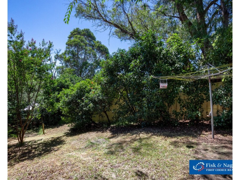 256 Auckland Street, Bega NSW 2550