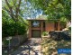 256 Auckland Street, Bega NSW 2550