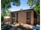 256 Auckland Street, Bega NSW 2550