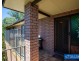 256 Auckland Street, Bega NSW 2550