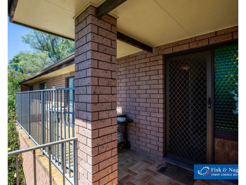 256 Auckland Street, Bega NSW 2550
